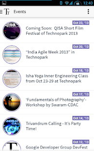 Technopark Times(圖7)-速報App