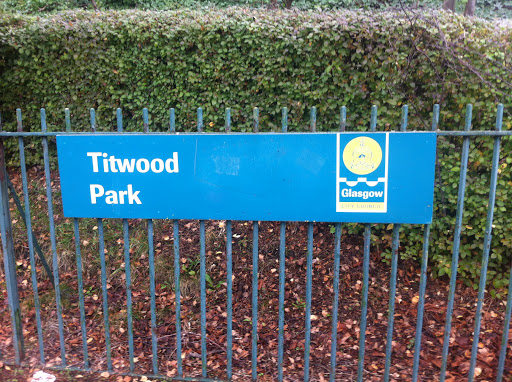 Titwood Park