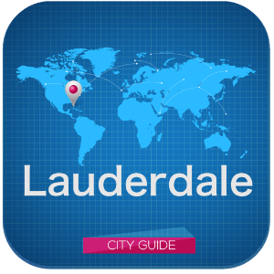 Fort Lauderdale Guide & Hotels 5.0