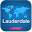 Fort Lauderdale Guide & Hotels Download on Windows