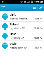 Text Encryptor & Decryptor poster 2