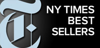 NYT Bestsellers
