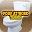 Poop At Work Terms Download on Windows