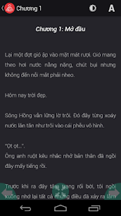Free Download Trai ngoan dính phải gái hư APK for Android