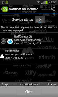 Addons Detector(圖7)-速報App