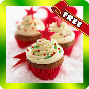 Dessert For Christmas.apk 1.0