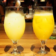 Ita義塔創義料理