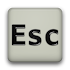 Hacker's Keyboardv1.39.3