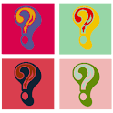 General Knowledge Quiz