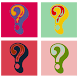 General Knowledge Quiz