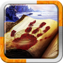 Mystery Stories – MoM icon