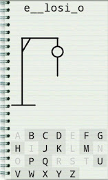 El ahorcado - Juego en español poster 2