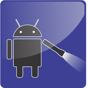 Shake Torch Flash LED light.apk 1.6
