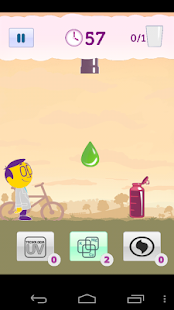 Dr. Rigor Screenshots 4