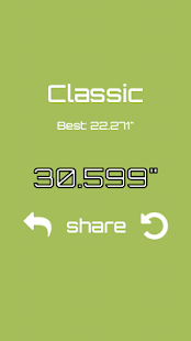 Free Black Piano Tiles APK for Android