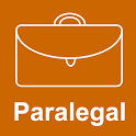 Certified Paralegal Exam Prep
