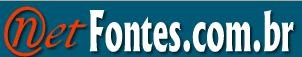 [net fontes[3].jpg]