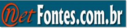 net fontes