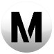 Go Metro Los Angeles icon