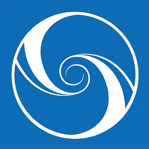 Healthscope: Medical Centres 1.0.7