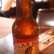 【台南】橋下pub