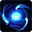 aniBrush Abstract Live W. P. Download on Windows