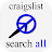 Télécharger Craigslist Rechercher Tout Nous &sol; Ca &sol; ​​Uk APK pour Windows