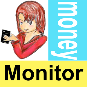 Money Monitor - Free 1.6
