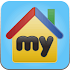 My Launcher for Google PlayGML1.0.6