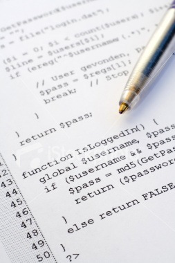 [ist2_3163272-computer-programming-code-with-pen[2].jpg]