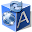 How Do You Say? (Translator) Download on Windows
