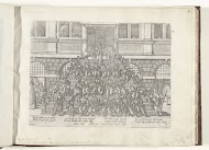 Afkondiging van het Generaal Pardon, 1570