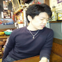 KINGKAZU logo
