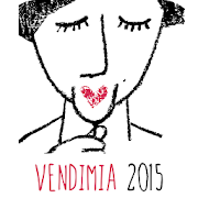 Vendimia  Icon