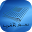 أخبار المغرب Akhbar Maroc Download on Windows