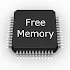 Free Memory (RAM Widget)5.5