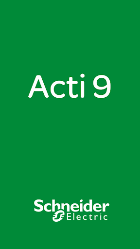 Acti 9