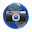 Geo Image Overlay Free Download on Windows