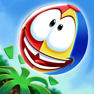 Airheads Jump, tai game android, tai game apk