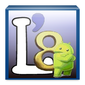 lottoDroid 1.2