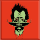 Zombie Killer Episode Pack 1 icon