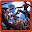 Alien Kills 2 HD Download on Windows