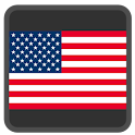 Set U.S. logo