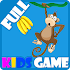 Kids Educational Game3.0