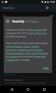 HeadsUp(圖3)-速報App