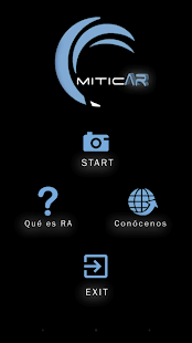 Lastest MiticAR APK