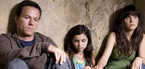 [happening_1[10].jpg]