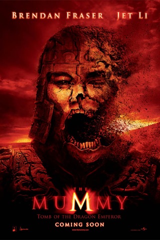 [Mumien_plakat[5].jpg]