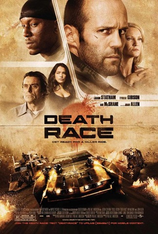 [death_race_poster[4].jpg]
