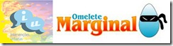 iu-omelete_marginal